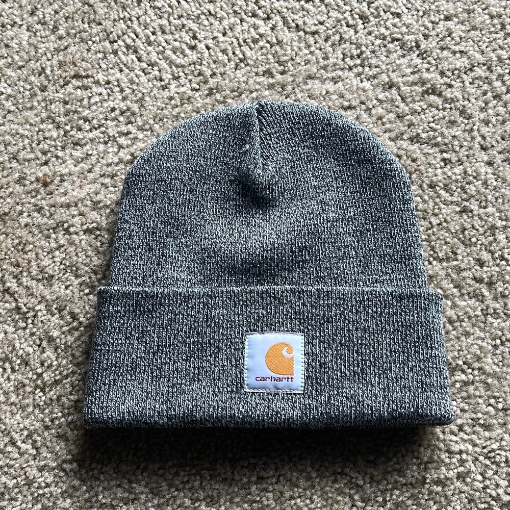 Carhartt Beanie